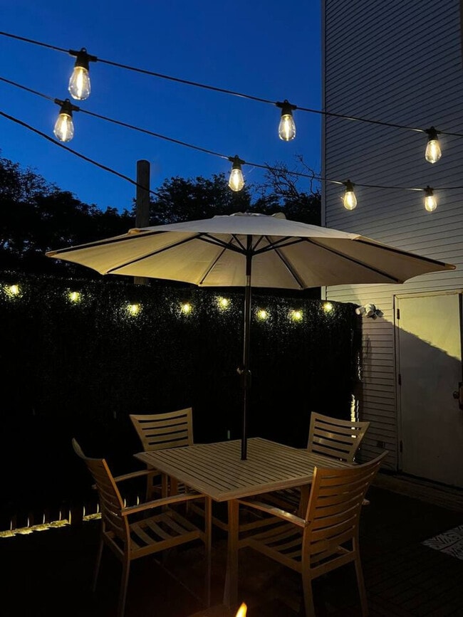 Photo - 2544 N Burling St Unit ID1319108P