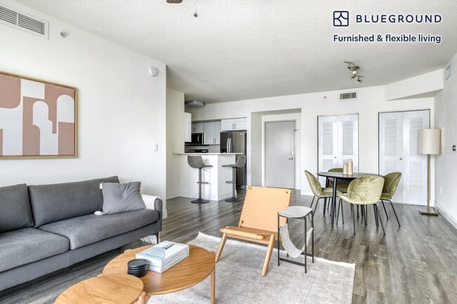 Photo - 110 SW 12th St Unit SI FL9-ID40