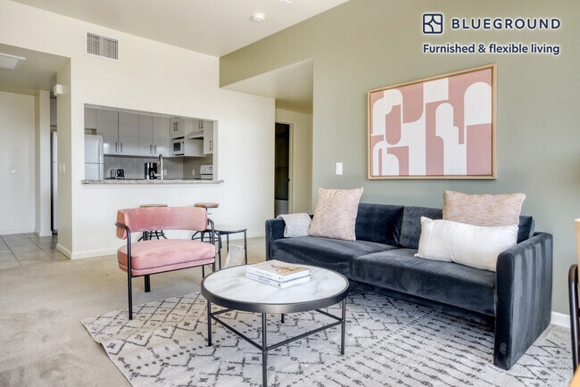 Photo - 2865 Park Blvd Unit FL3-ID1037