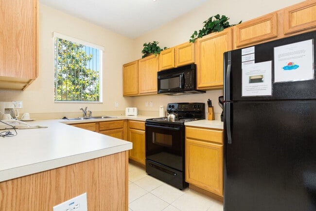 Photo - 2702 Impala Ln Unit ID1290673P