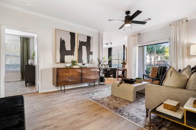 Photo - Evergreen at Sterling Ridge