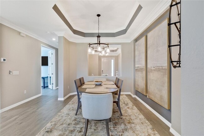 Photo - 12584 Wellen Golf St