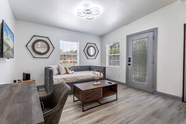 Photo - 5343 Hermosa St Unit SI ID1094237P