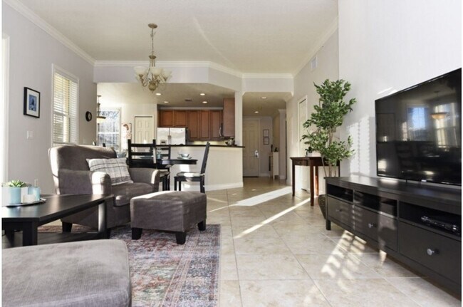 Photo - 7501 Mourning Dove Cir Unit ID1289443P