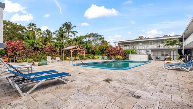 Photo - 626 SW 14th Ave Unit 111