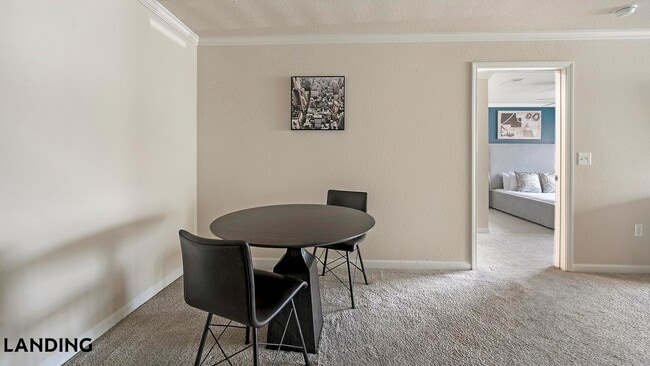 Photo - 210 Hillwood Blvd Unit 1406
