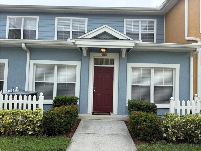 Building Photo - 2280 San Vital Dr