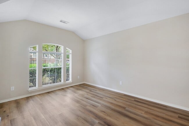 Photo - 26507 Abbey Springs Ln