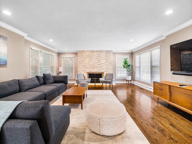 Building Photo - 2764 Landon Rd Unit SI ID1593943P