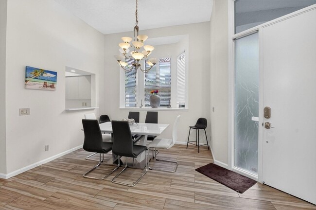 Photo - 2225 NW 53rd St