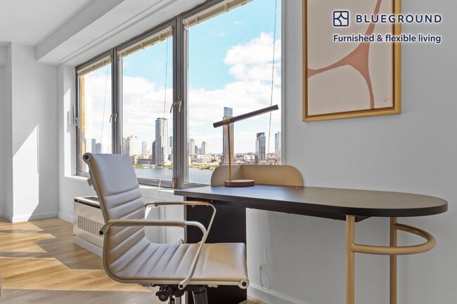 Photo - 20 Waterside Plaza Unit SI FL15-ID979