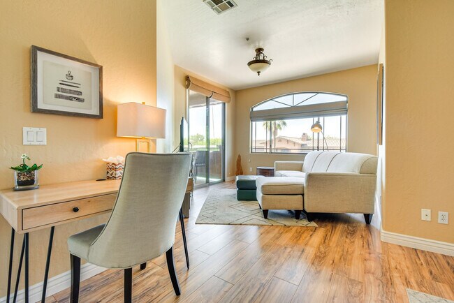 Photo - 11500 E Cochise Dr Unit SI FL2-ID1546406P