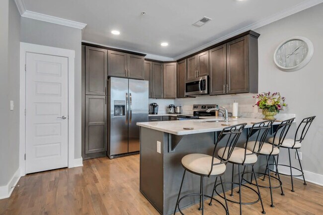 Photo - 953 44th Ave N Unit ID1261687P