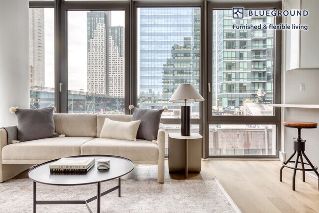 Photo - 42-10 27th St Unit SI FL4-ID768