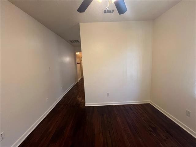 Photo - 2514 St Anthony St