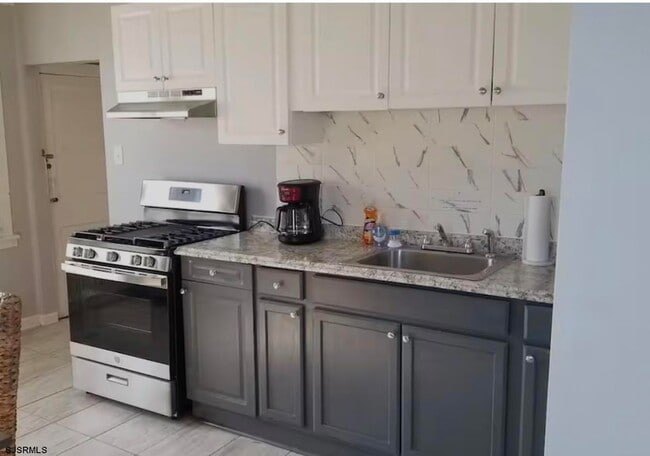 Photo - 1420 N Arkansas Ave