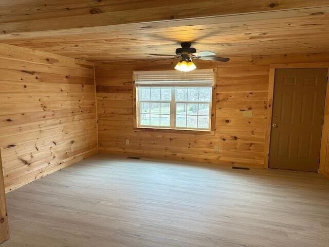 Photo - 282 Co Rd 22