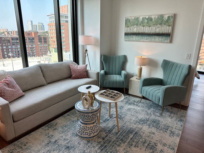 Photo - 79 Park Plaza Unit SI ID1596473P