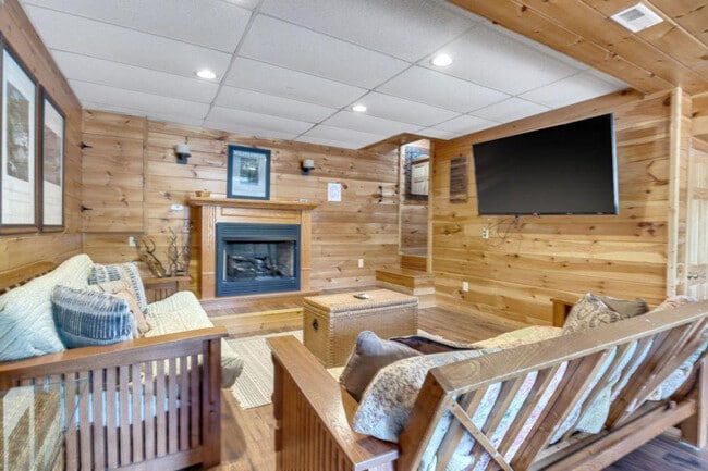 Photo - 2710 Indigo Ln Unit ID1268868P