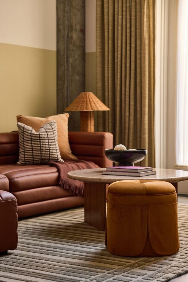 Photo - 41 Martin Luther King Jr Blvd Unit ID1321209P