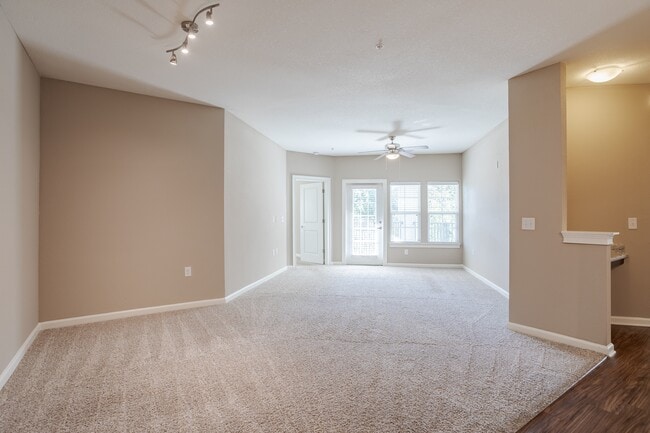 Photo - Integra Vistas Apartments