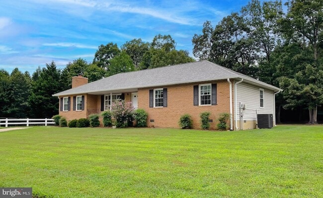 Photo - 109 Morris Dr