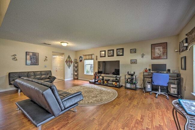 Photo - 407 Samuel St Unit SI ID1475815P