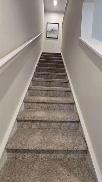 Photo - 12 Downing Dr