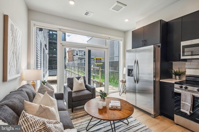 Photo - 6910 Ridge Ave Unit 305