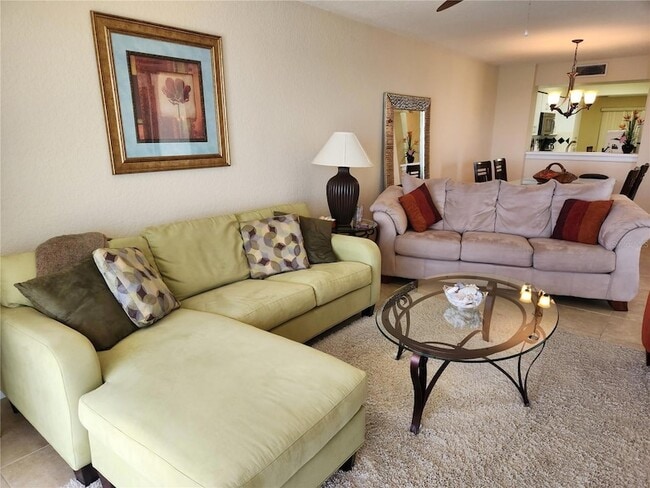 Photo - 6105 Bahia Del Mar Cir N Unit 283