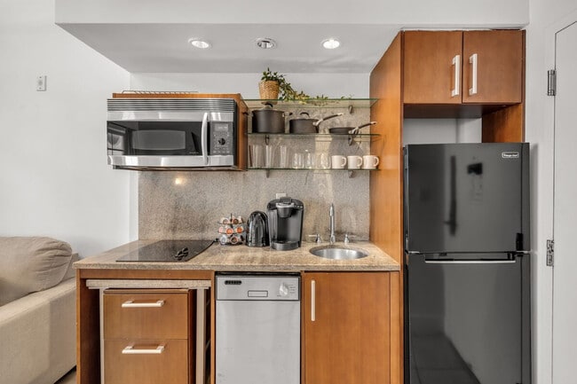Photo - 1001 Ocean Dr Unit SI ID1540507P