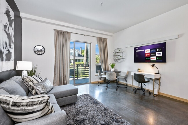 Photo - 3007 Beacon Ave S Unit ID1284576P