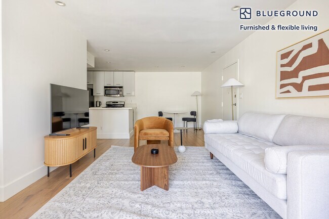 Photo - 7230 Franklin Ave Unit FL3-ID1356