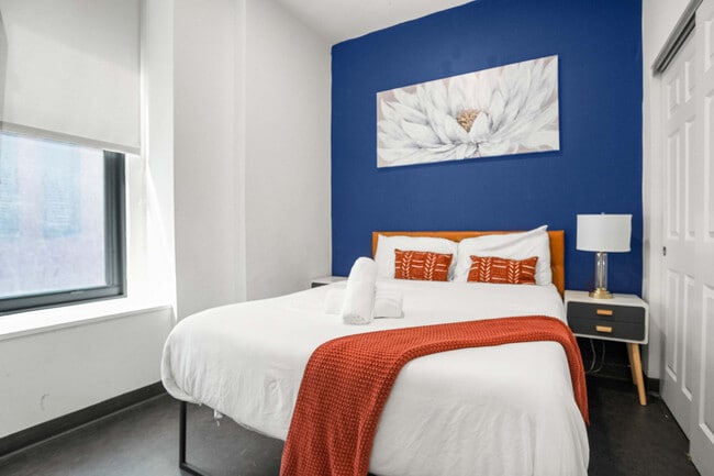 Photo - 209 9th St Unit ID1075249P