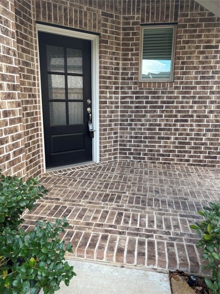 Photo - 19192 Cedar Lennox Cir