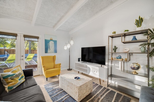 Photo - 1809 Salem St Unit ID1019481P