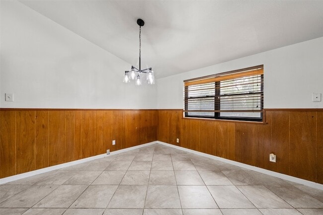 Photo - 308 Catalina Dr