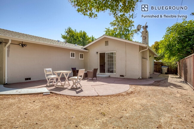 Photo - 1030 Corvette Dr