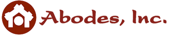 Abodes Inc