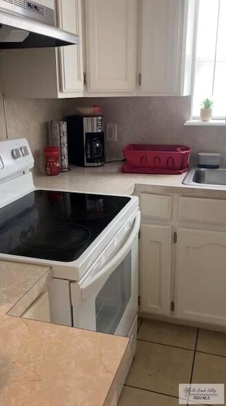 Photo - 6831 Tallowood Cir