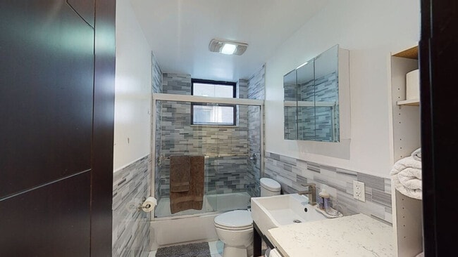 Photo - 5 W 101st St Unit ID1032013P