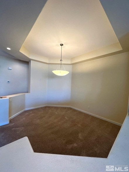 Photo - 5555 Sawgrass Ln