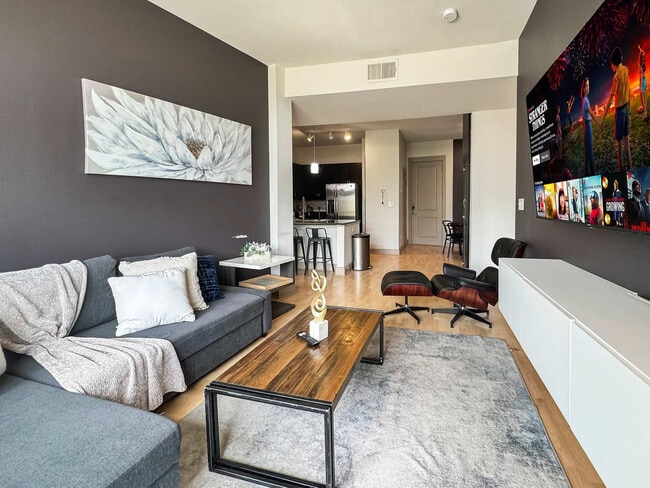 Building Photo - 2901 Indiana St Unit ID1285559P