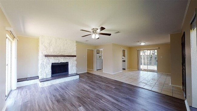 Photo - 4130 Willow Oak St