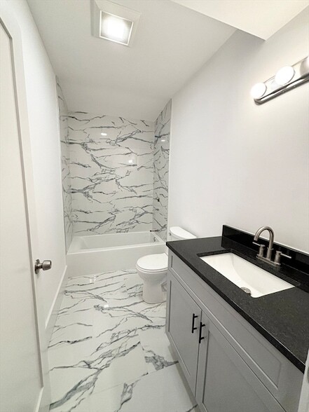 Photo - 134 Bow St Unit 2