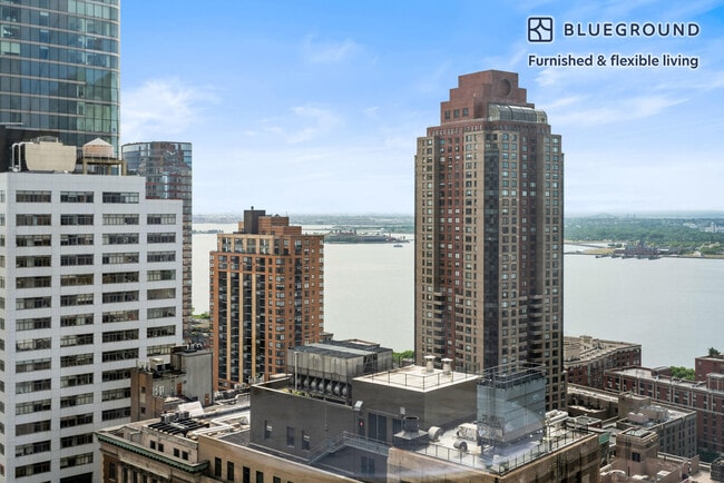 Photo - 123 Washington St Unit SI FL29-ID1376