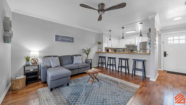 Photo - 318 Bream Ave Unit SI ID1502030P