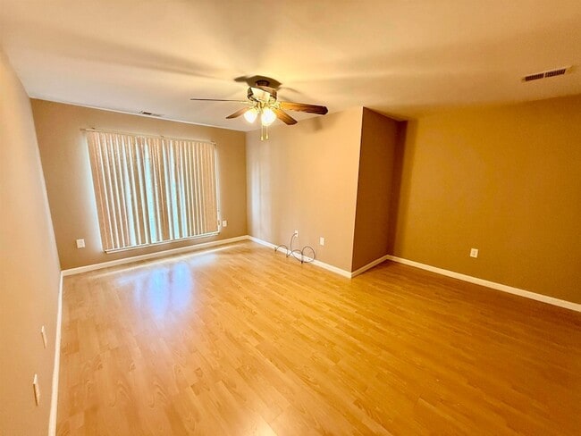 Photo - 42 Cypress St Unit 47T