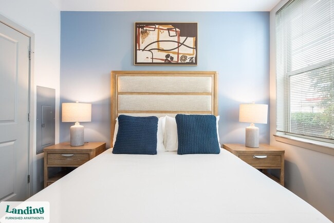 Photo - 1111 Stratford Ave Unit 231.1412591