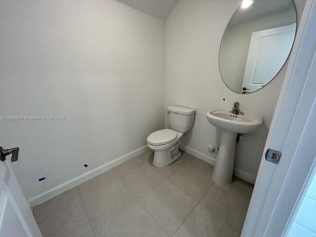 Photo - 229 SW 159th Way